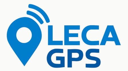 Logo Empresa